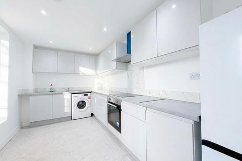 undefined, matrix court, enfield EN3