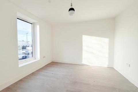 undefined, matrix court, enfield EN3