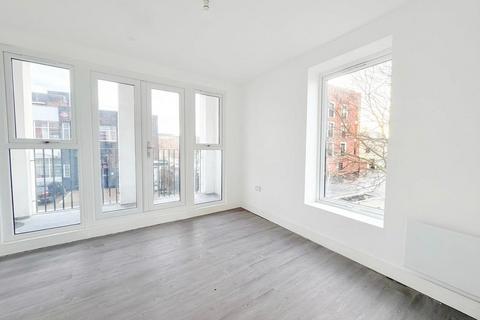 undefined, matrix court, enfield EN3