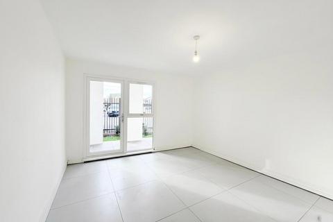 undefined, matrix court, enfield EN3