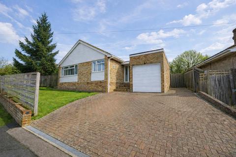 undefined, Ghyllside Avenue, Hastings