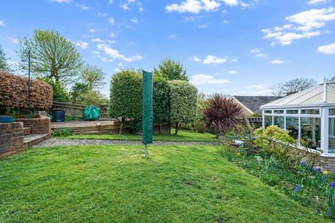 undefined, Ghyllside Avenue, Hastings