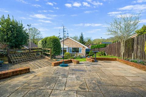 undefined, Ghyllside Avenue, Hastings