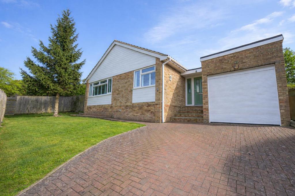 4b8dd962-9f15-4ed0-a744-04e189f0d4b8.png