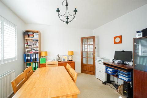 undefined, Ghyllside Avenue, Hastings