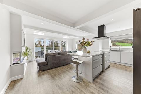 undefined, Lakeside Chase, Leeds, LS19