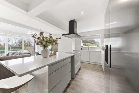 undefined, Lakeside Chase, Leeds, LS19