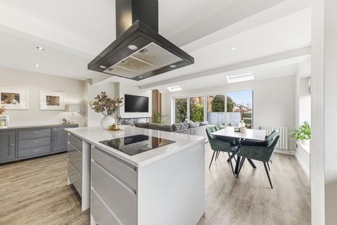 undefined, Lakeside Chase, Leeds, LS19