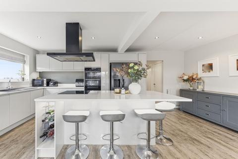 undefined, Lakeside Chase, Leeds, LS19