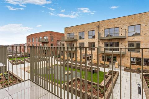 undefined, Marleigh Avenue, Cambridge, Cambridgeshire, CB5