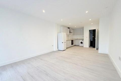 undefined, matrix court, enfield EN3