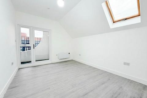 undefined, matrix court, enfield EN3