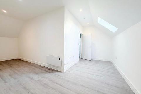 undefined, matrix court, enfield EN3