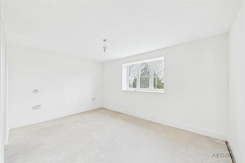 undefined, Heath Road, Uttoxeter ST14
