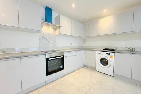 undefined, matrix court, enfield EN3