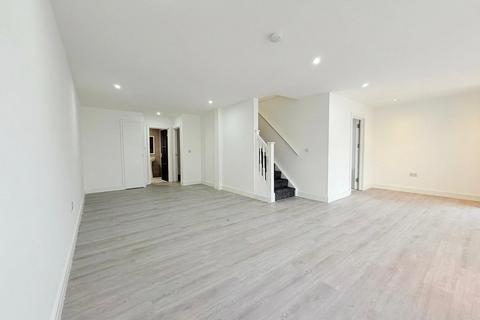 undefined, matrix court, enfield EN3
