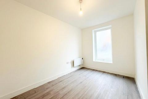 undefined, matrix court, enfield EN3