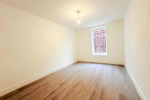 undefined, matrix court, enfield EN3