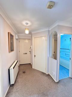 1 bedroom flat to rent, Granville Place, Pinner HA5