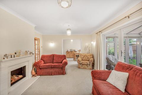 undefined, Bannister Green, Felsted, Essex