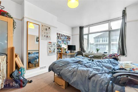 3 bedroom terraced house to rent, Keys Avenue, Horfield, Bristol, BS7
