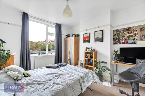 3 bedroom terraced house to rent, Keys Avenue, Horfield, Bristol, BS7