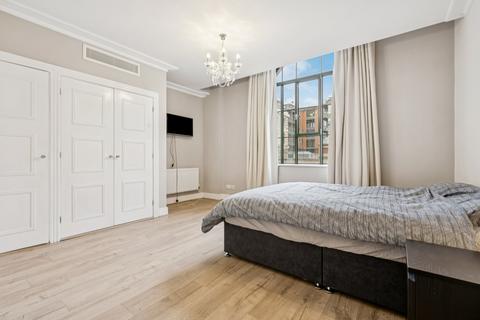 1 bedroom apartment to rent, Brasenose Drive, London, SW13
