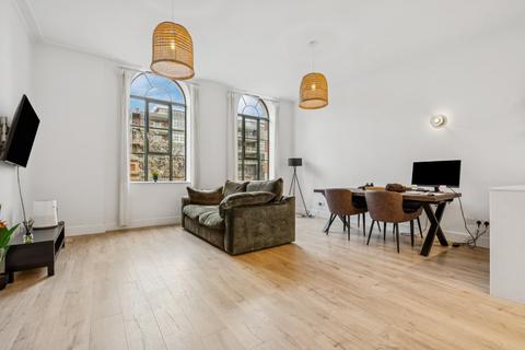 1 bedroom apartment to rent, Brasenose Drive, London, SW13