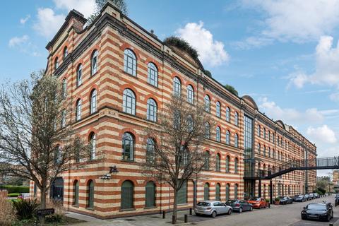 1 bedroom apartment to rent, Brasenose Drive, London, SW13