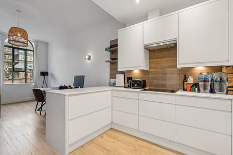 1 bedroom apartment to rent, Brasenose Drive, London, SW13