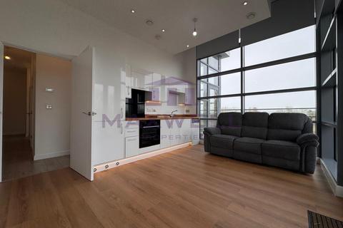2 bedroom apartment for sale, Edinburgh Gate, Harlow CM20