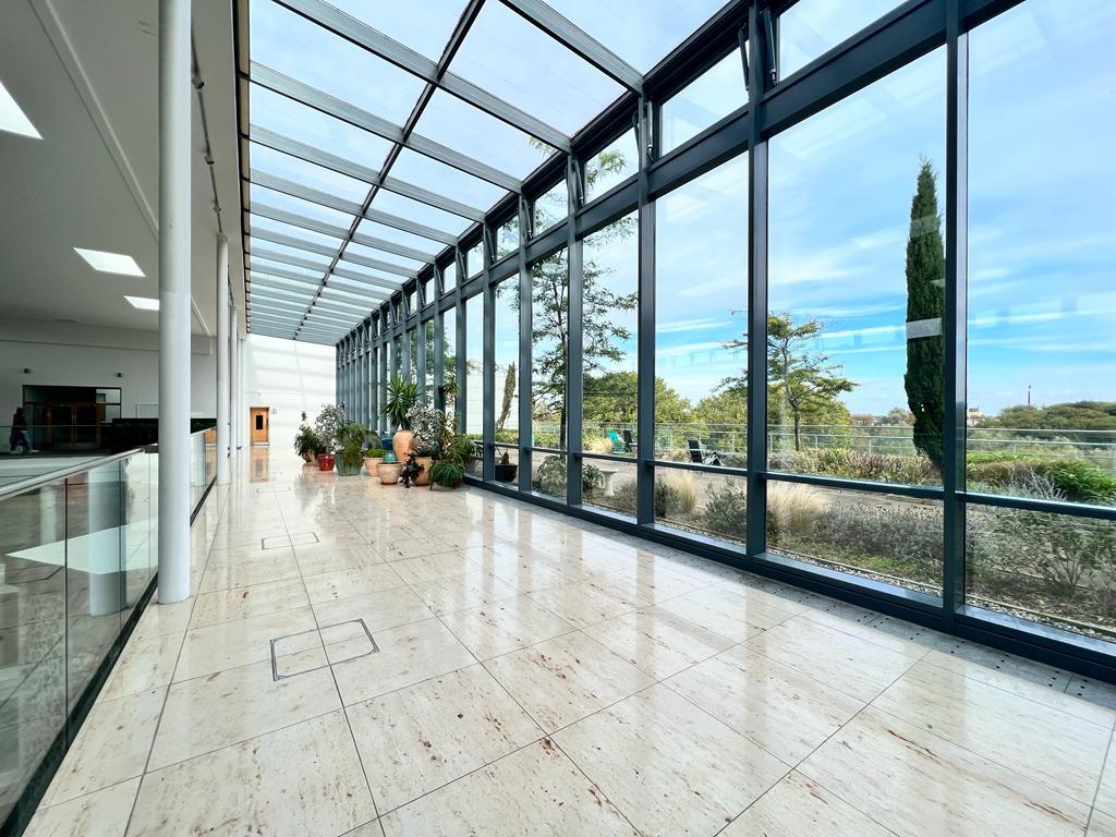 2 Bed two bath flat to rent in Harlow,...