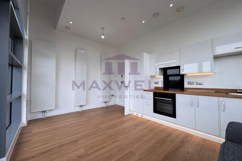 2 bedroom apartment for sale, Edinburgh Gate, Harlow CM20