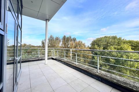 2 bedroom apartment for sale, Edinburgh Gate, Harlow CM20