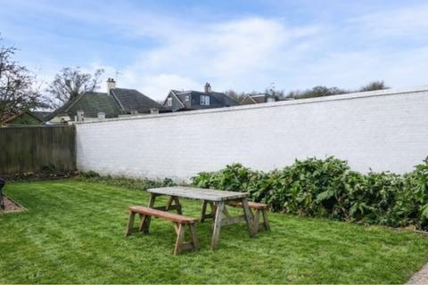 4 bedroom semi-detached house for sale, Eskbank Avenue, Patcham, Brighton