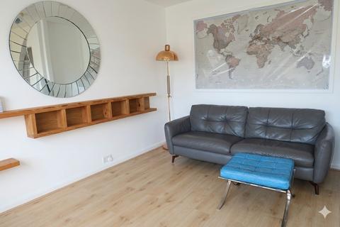 4 bedroom semi-detached house for sale, Eskbank Avenue, Patcham, Brighton