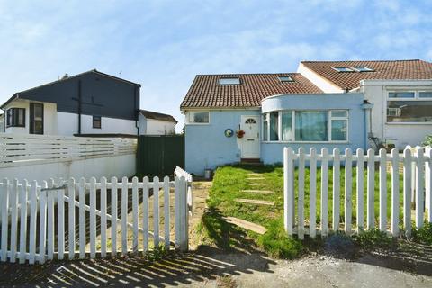 undefined, Eskbank Avenue, Patcham, Brighton