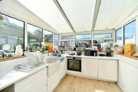 undefined, Eskbank Avenue, Patcham, Brighton