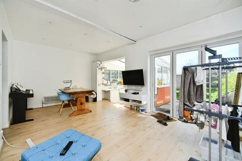 undefined, Eskbank Avenue, Patcham, Brighton