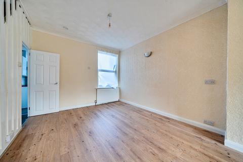 undefined, Byron Road Gillingham ME7