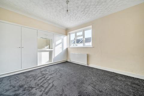 undefined, Byron Road Gillingham ME7