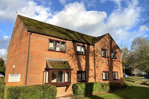 undefined, Droitwich Road, Worcester WR3