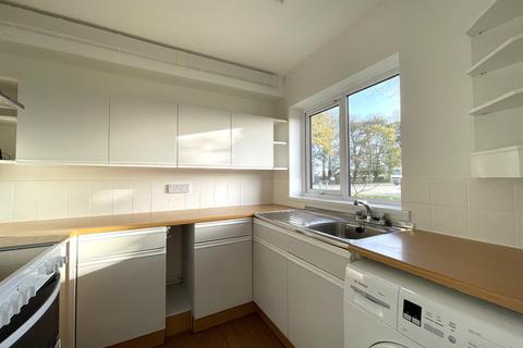 undefined, Droitwich Road, Worcester WR3