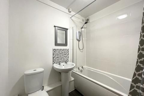 undefined, Droitwich Road, Worcester WR3
