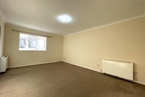 undefined, Droitwich Road, Worcester WR3
