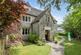 Bath Road, Woodchester, Stroud