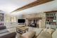 Additional image 2 of Bath Road, Woodchester, Stroud
