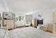 Additional image 11 of Bath Road, Woodchester, Stroud
