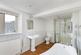 Additional image 12 of Bath Road, Woodchester, Stroud