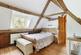 Additional image 13 of Bath Road, Woodchester, Stroud